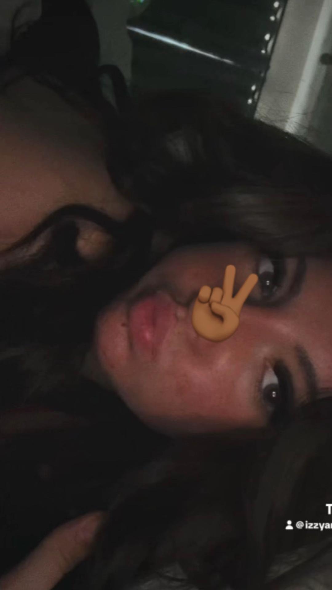 @ྀིྀ