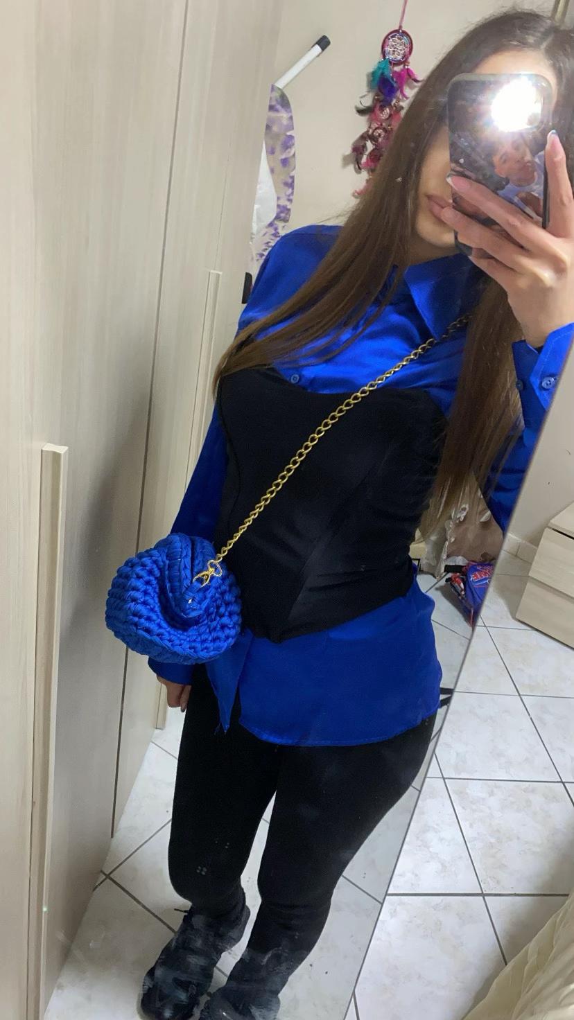 @NoemieDavid