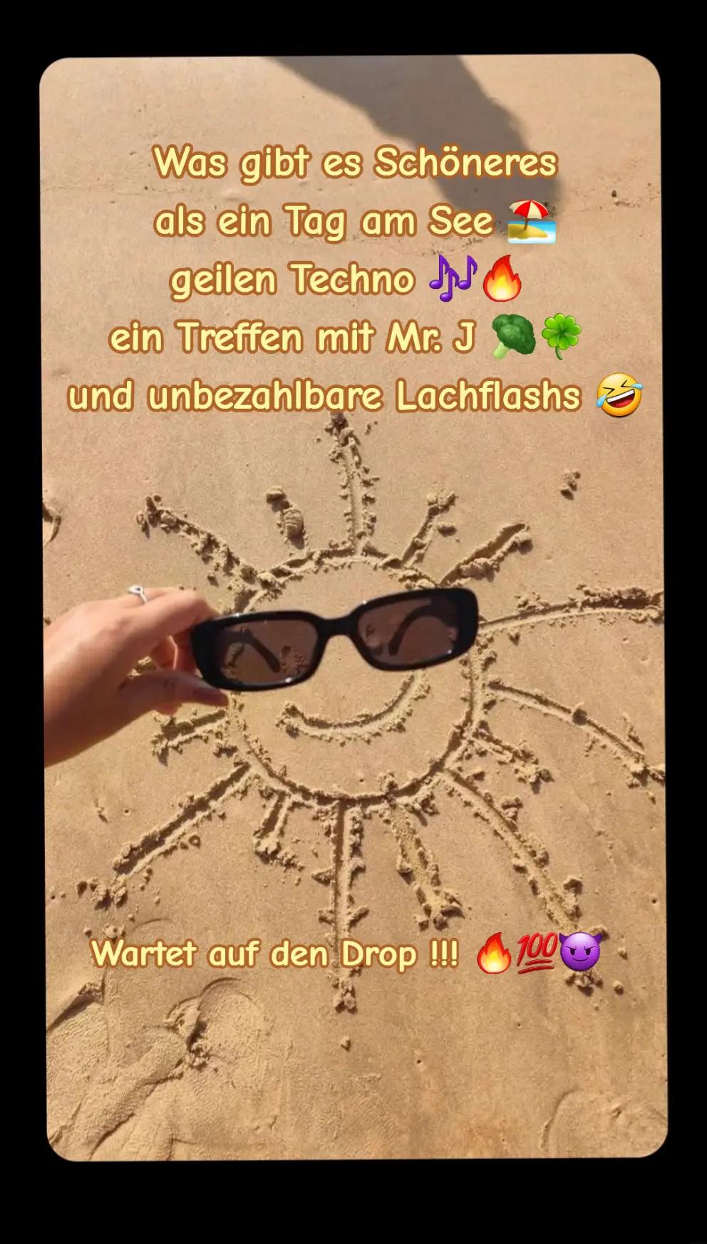 @ᗰᗩᖇIᑎᗩ 🌞