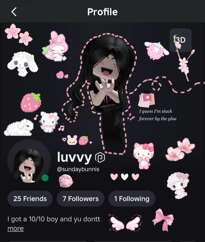 @{🐈&zwj;⬛}8kuraa || moot me