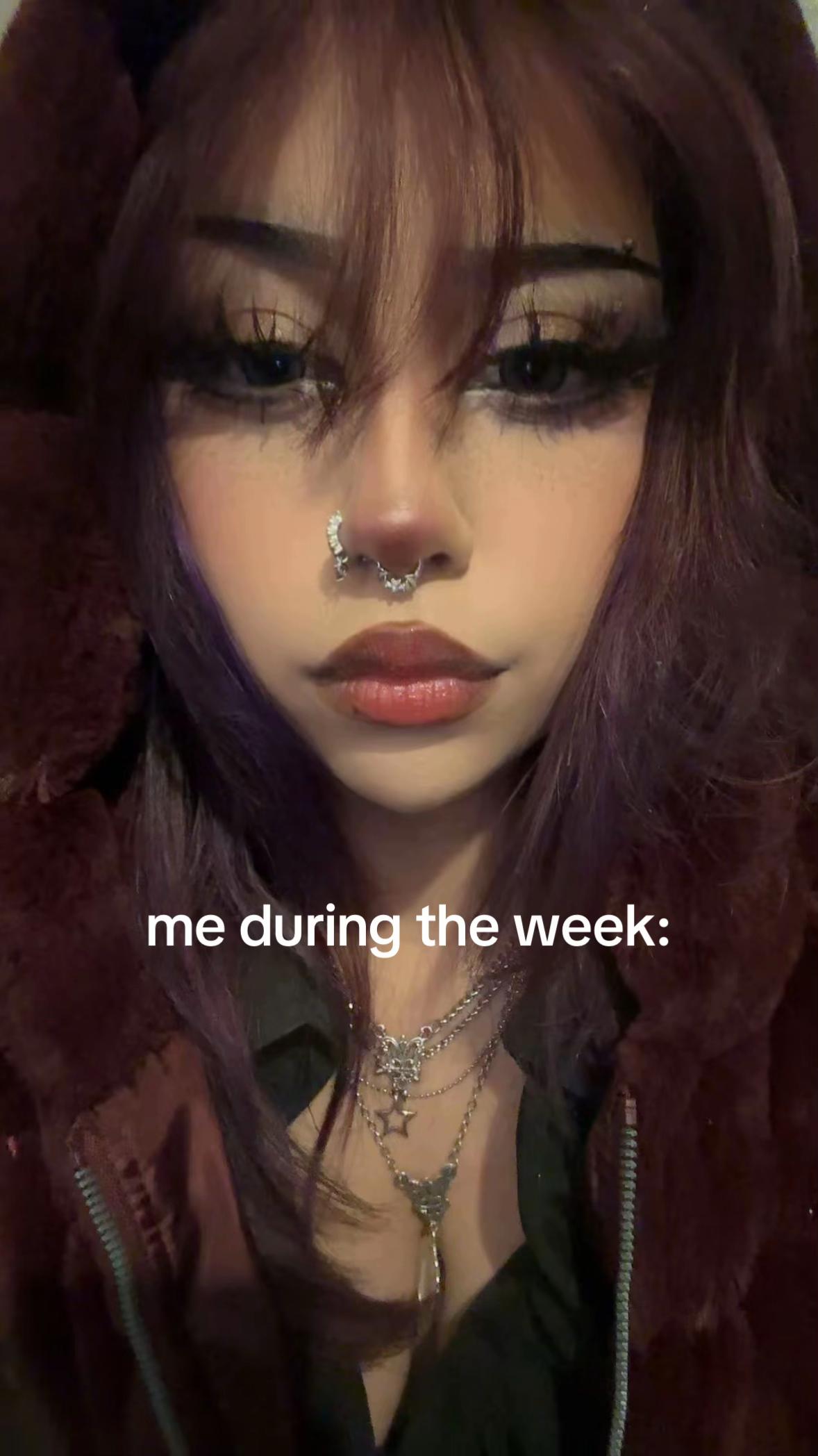@fruitie