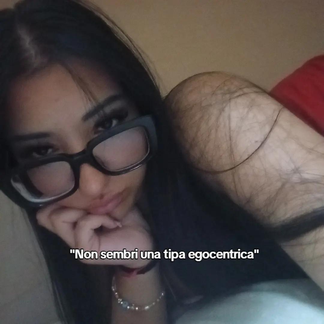 @im.Ku.
