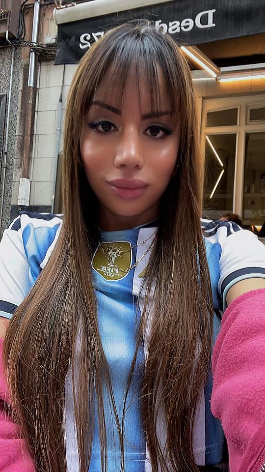 @Mariapazmaypii