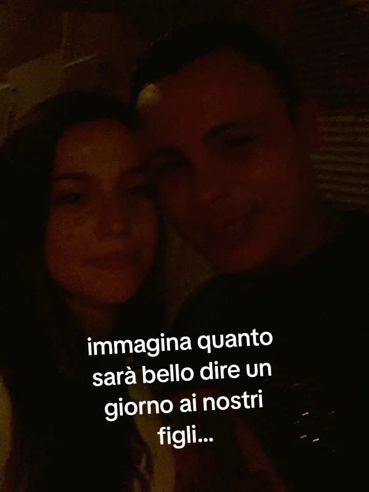 @jessygae