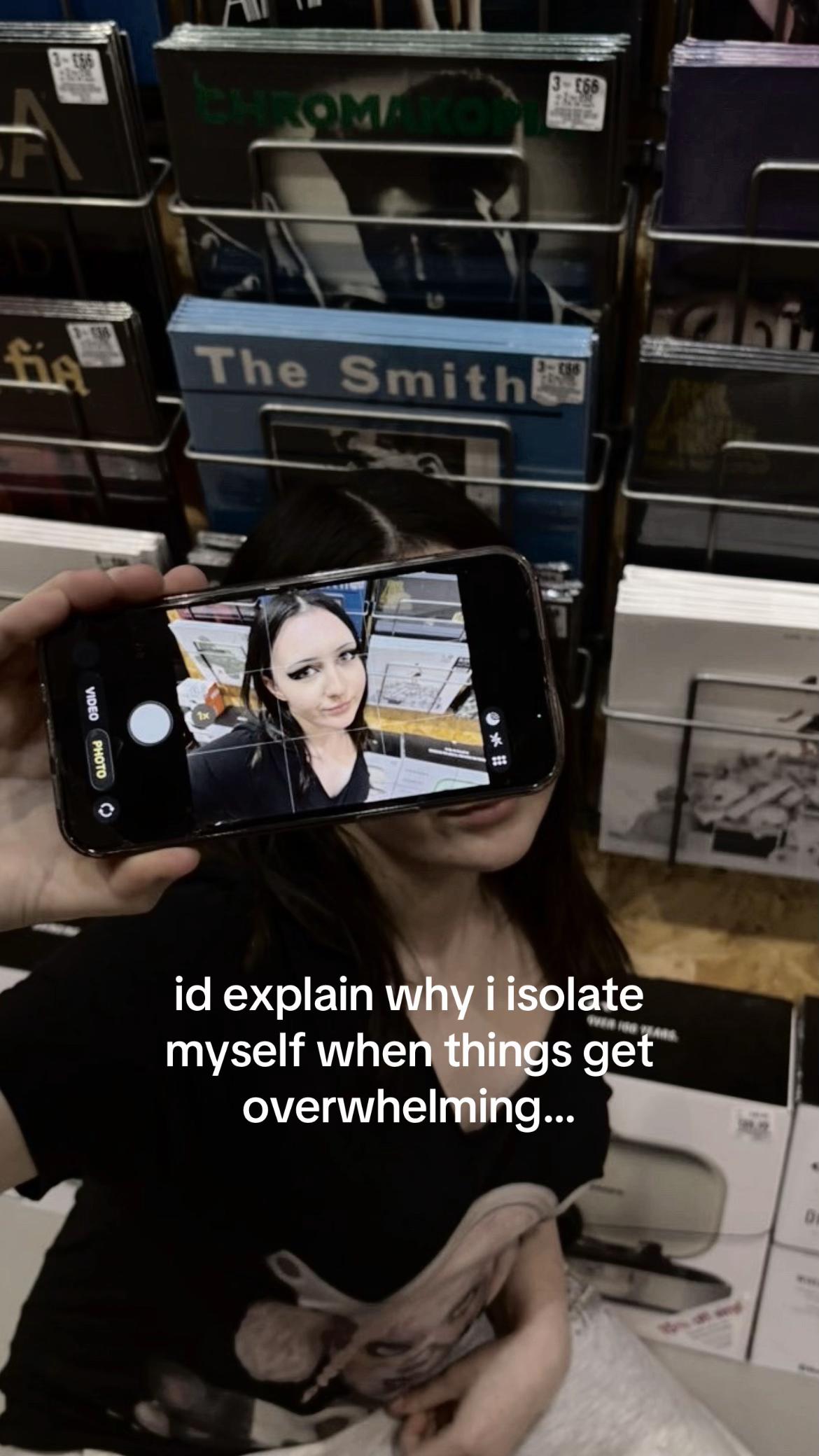 @᥆ᥣι᥎ιᥲ