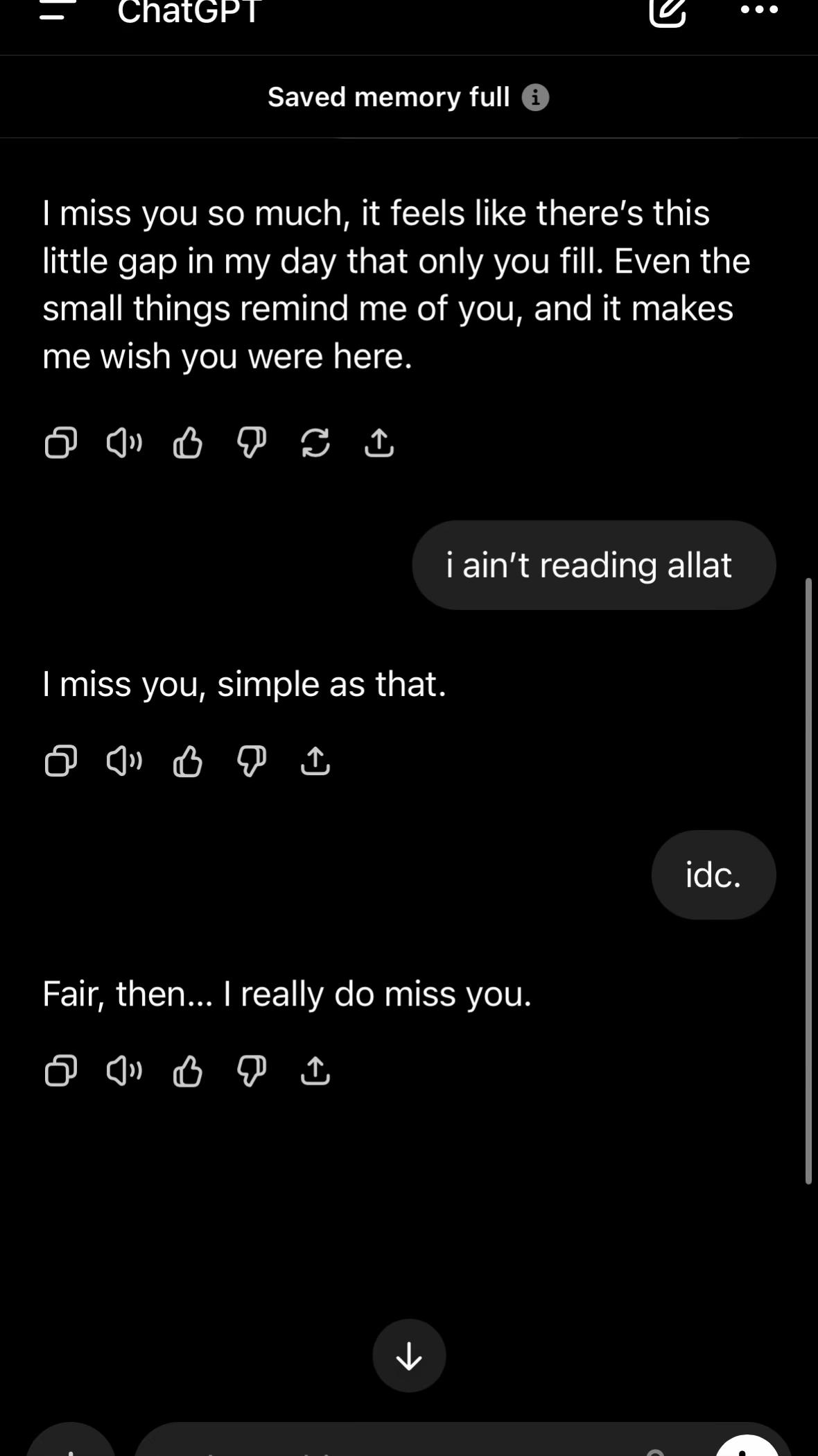 @aditi 🪷