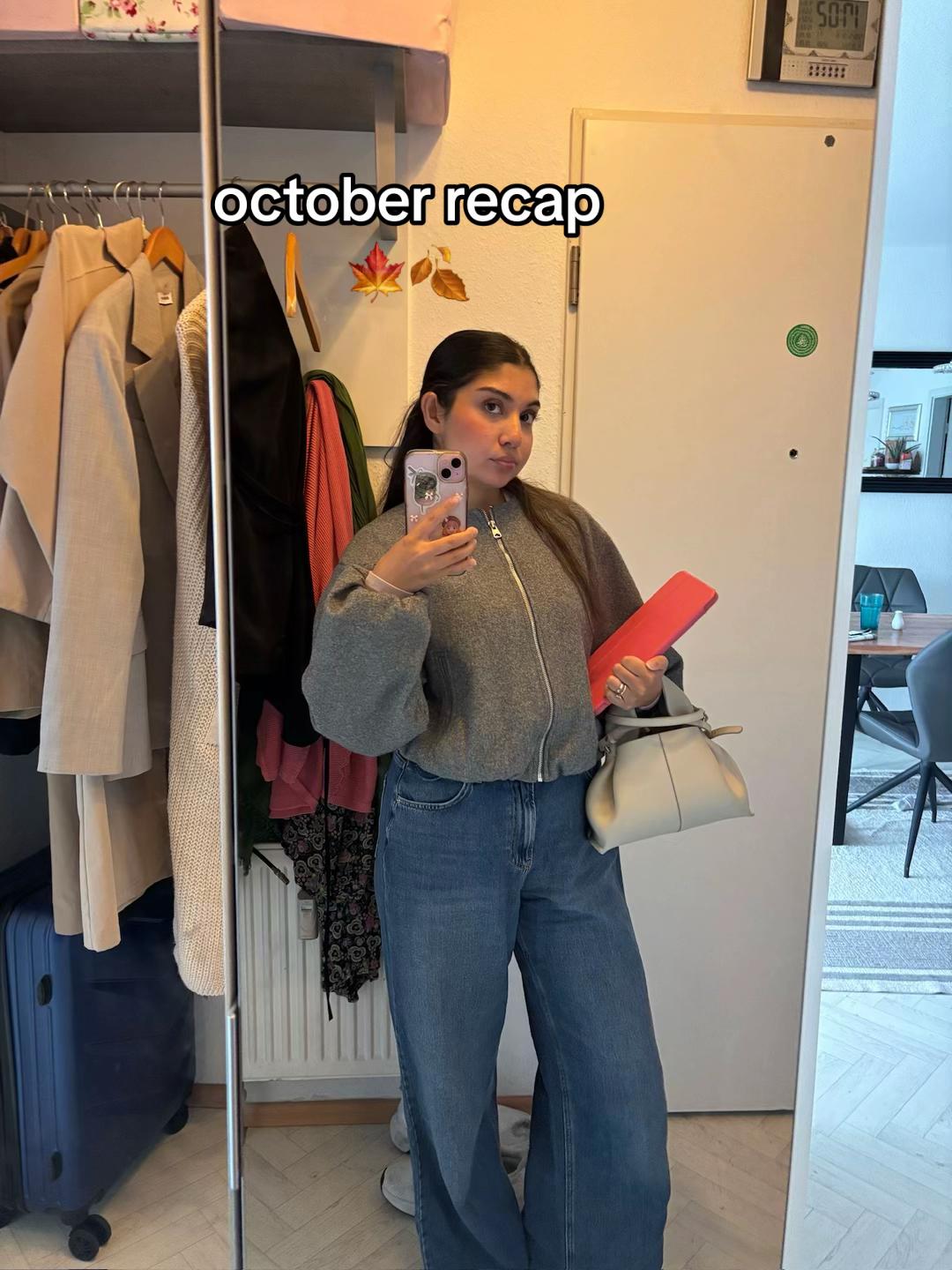 @Ayça