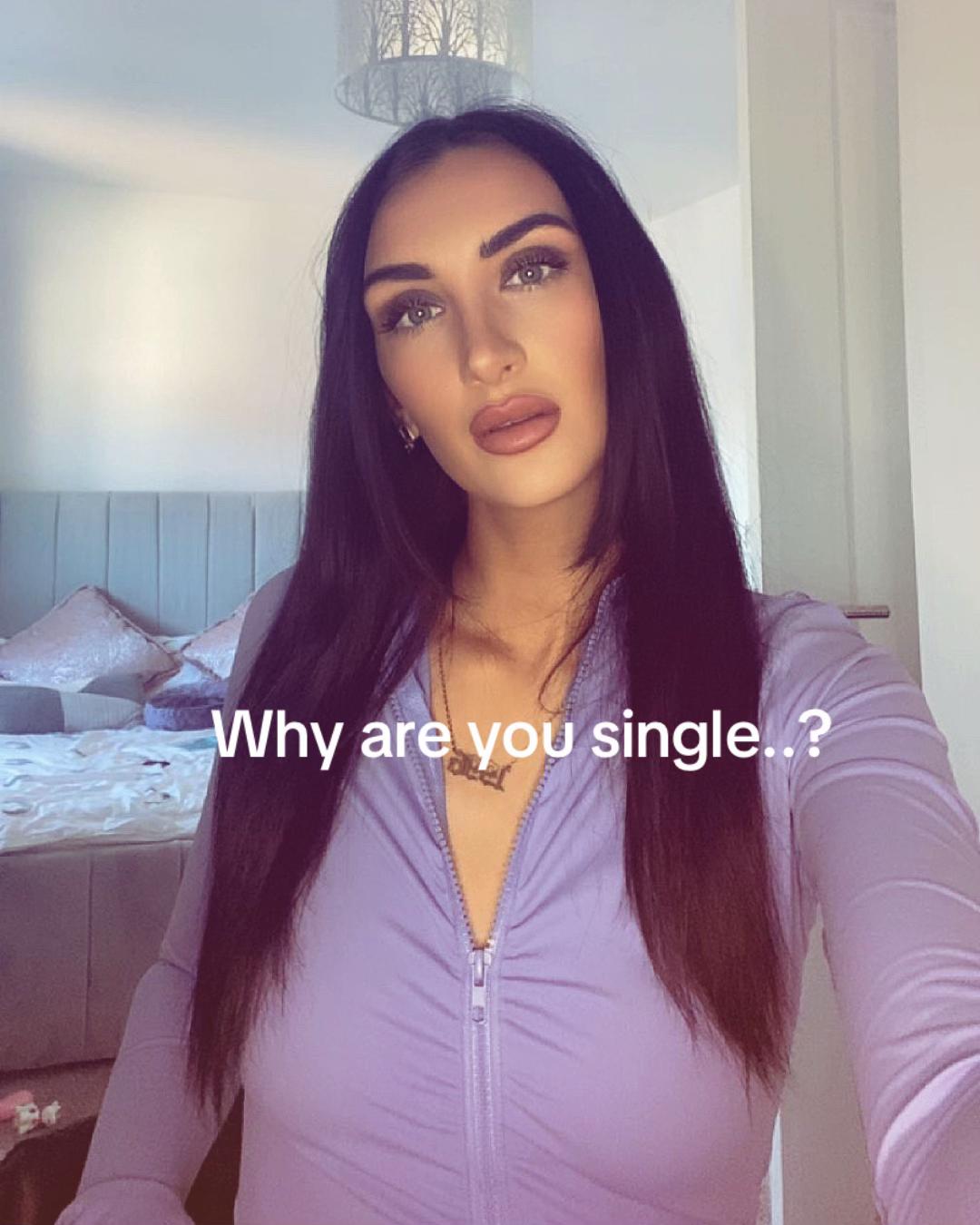 @shan.x
