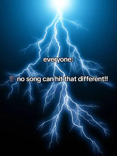 @MetalHead