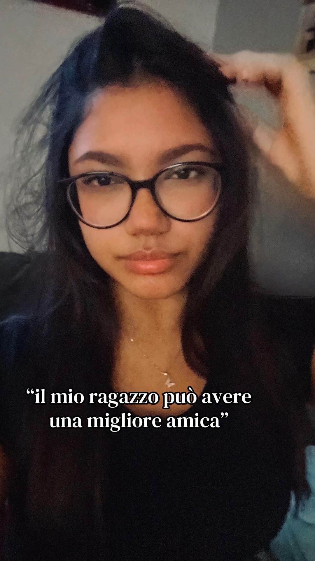 @esther⭐️