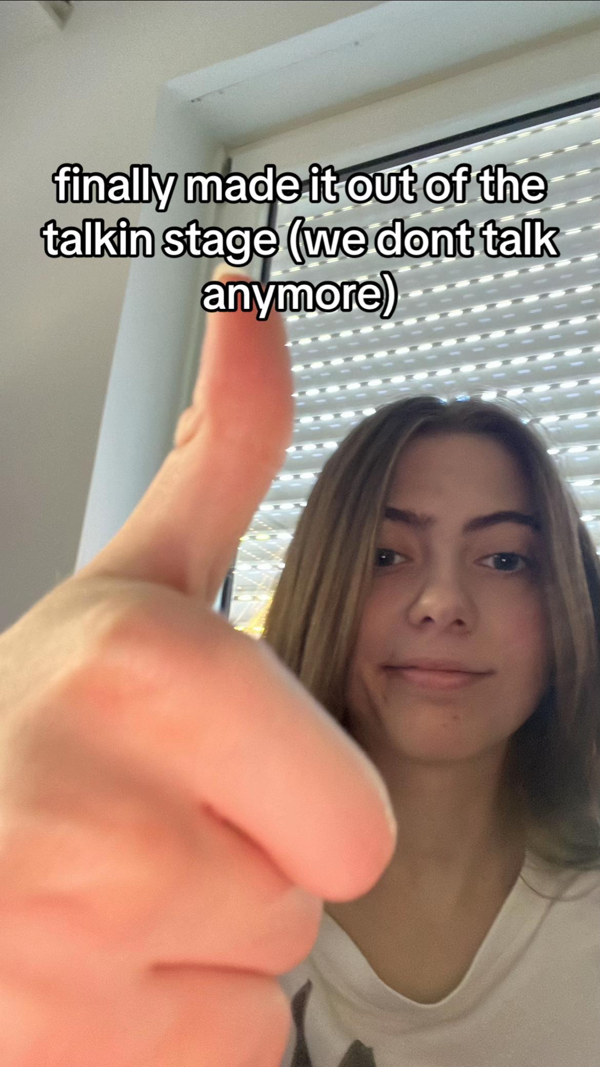 @$ally