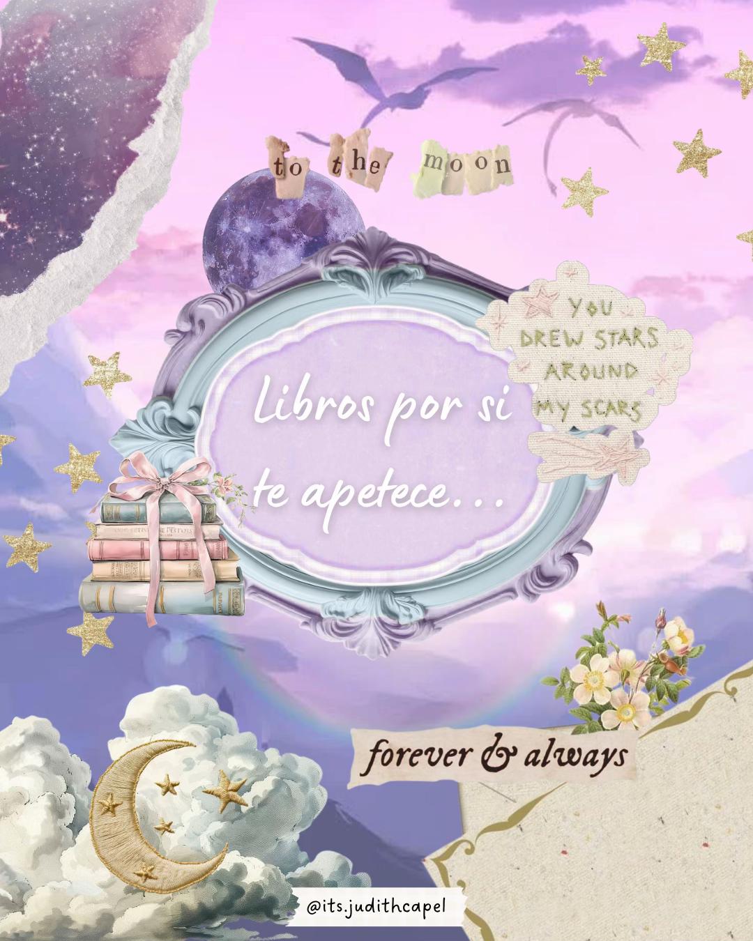 @Judith Capel 🎀☁️