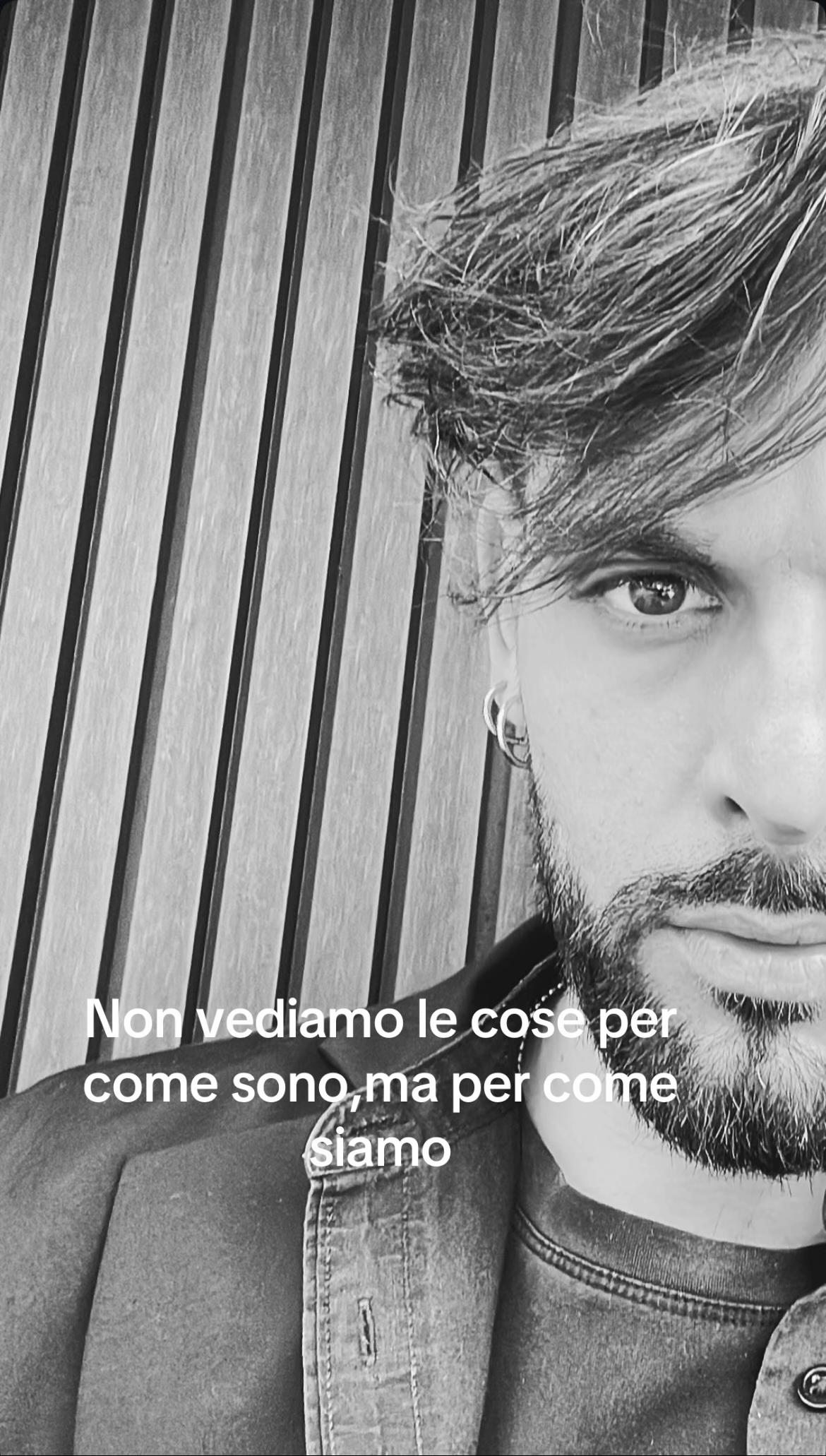 @antoniosalmista1