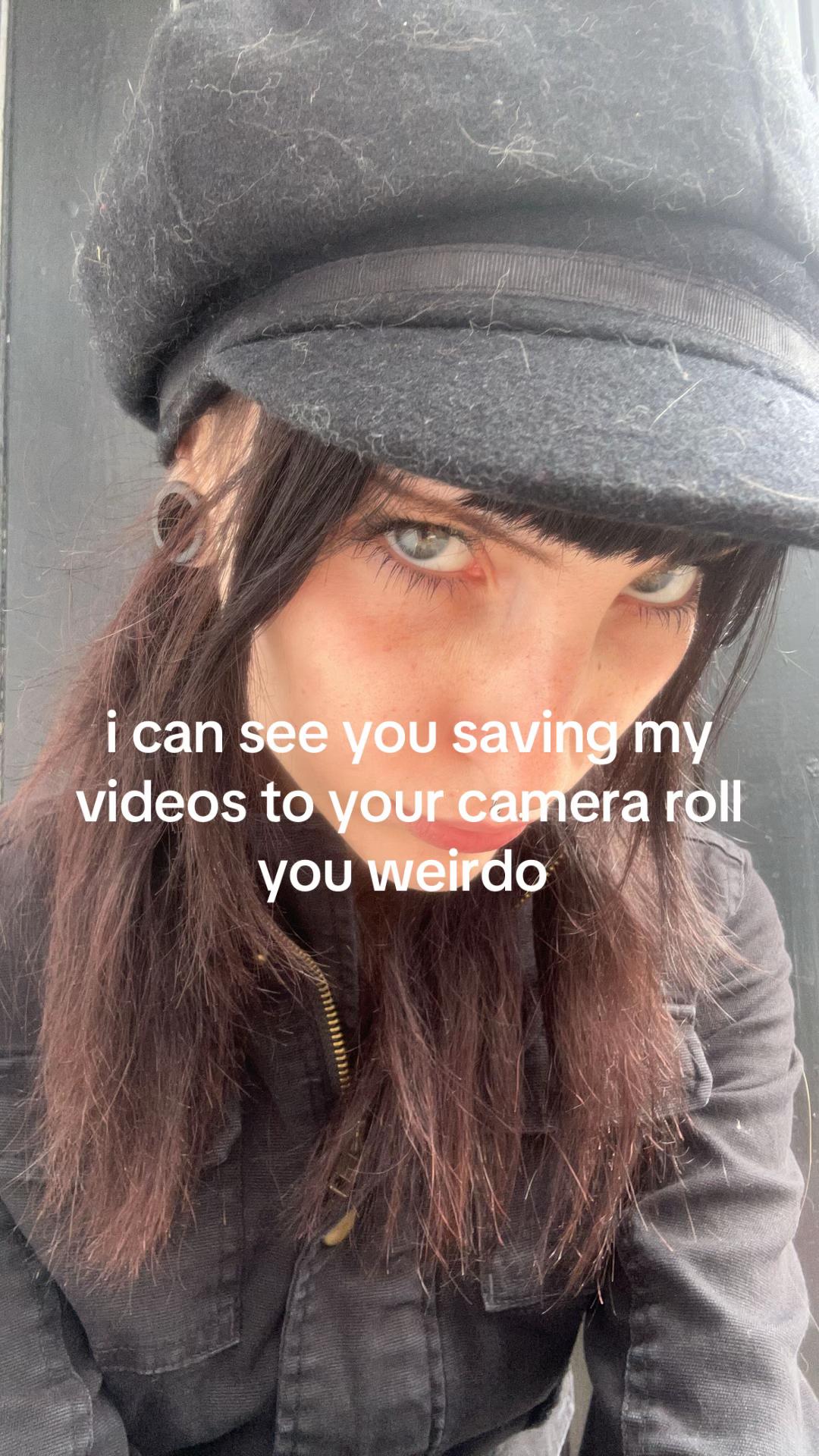 @. - .