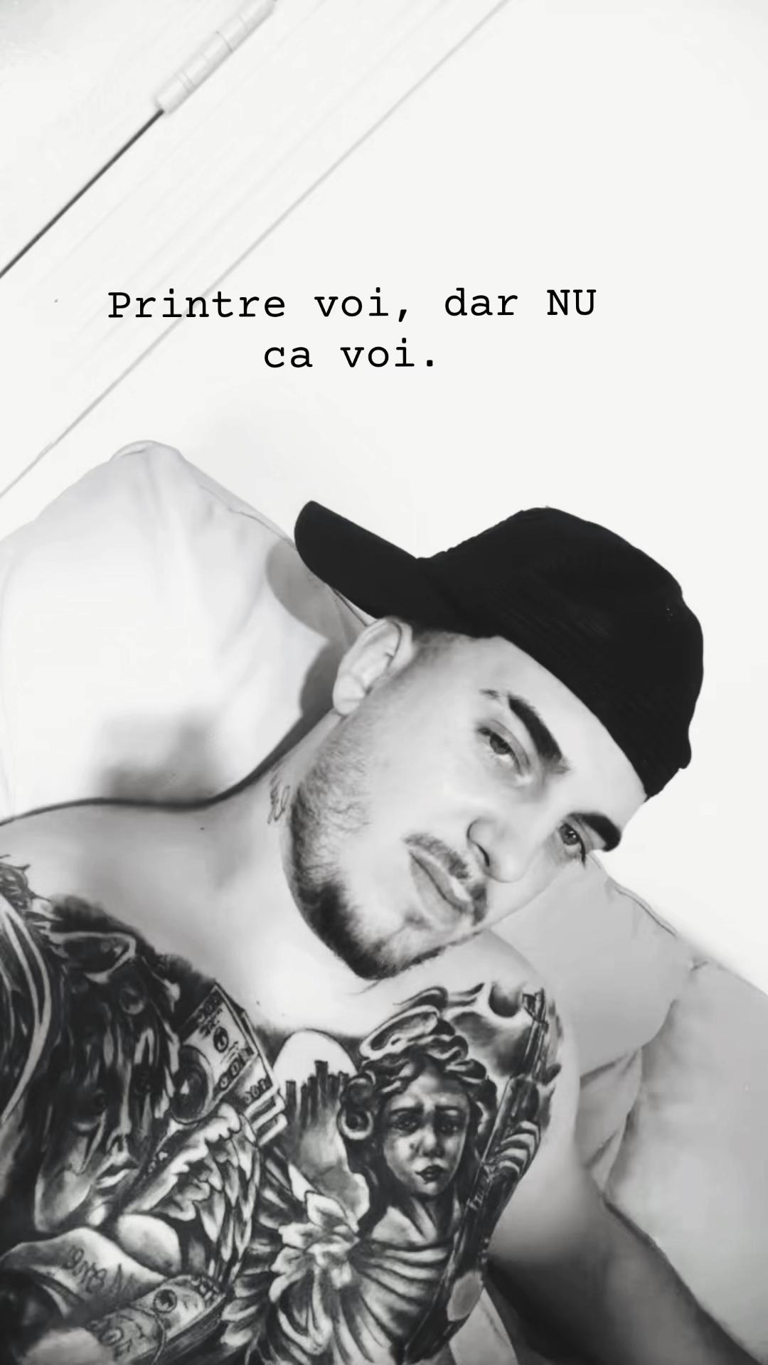 @❗️ANTONIO❗️