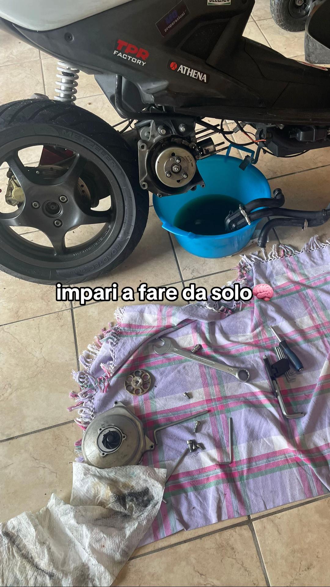 @Faz
