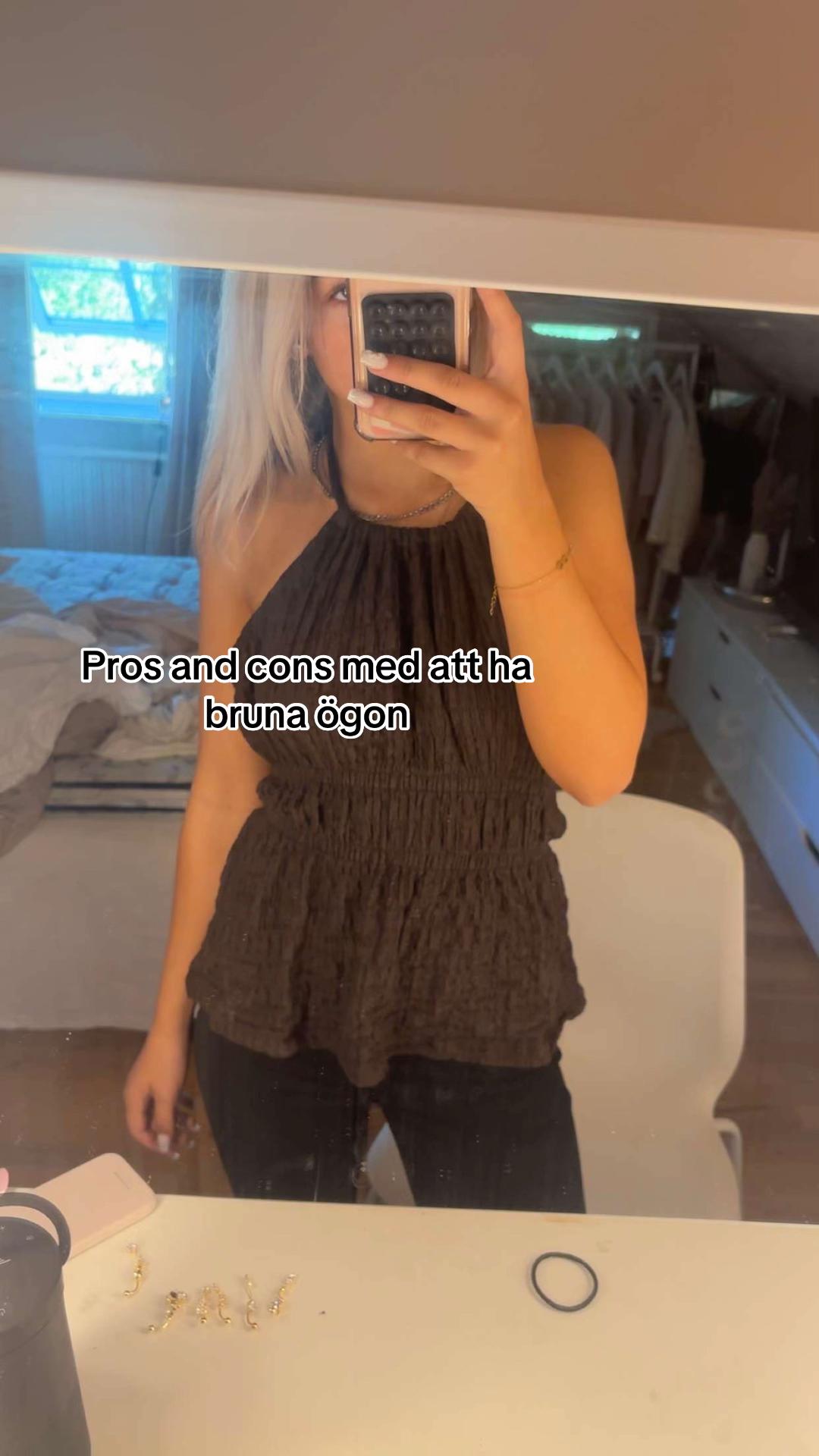 @nadiaaliteförmycket