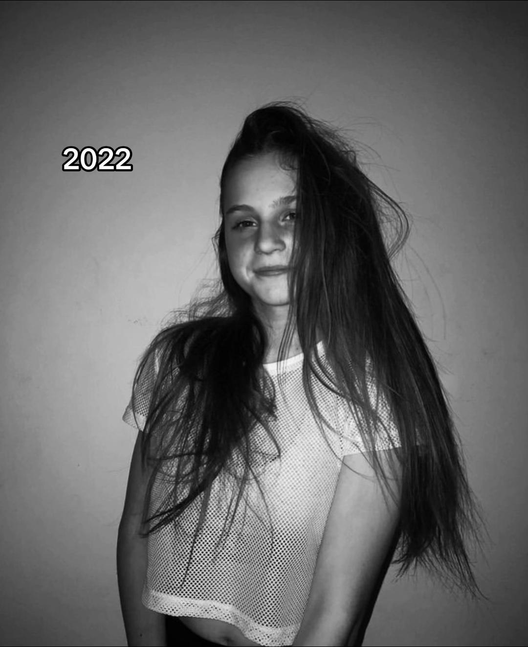 @gdejelucia