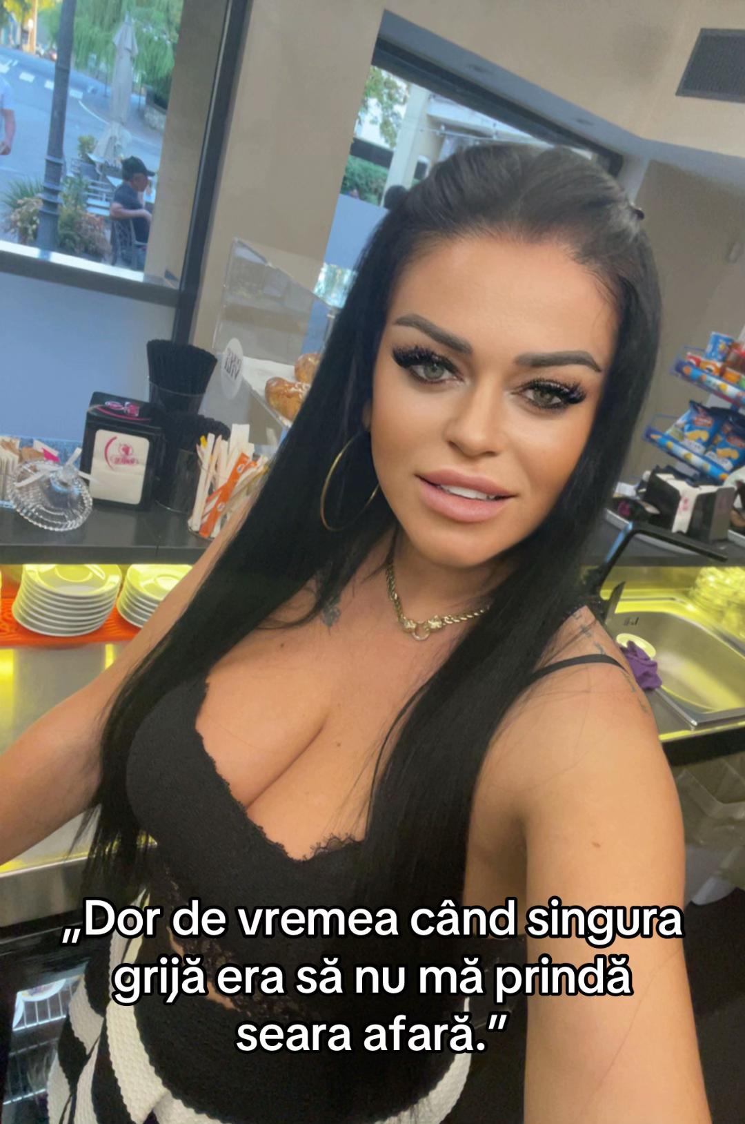 @Bruneta.