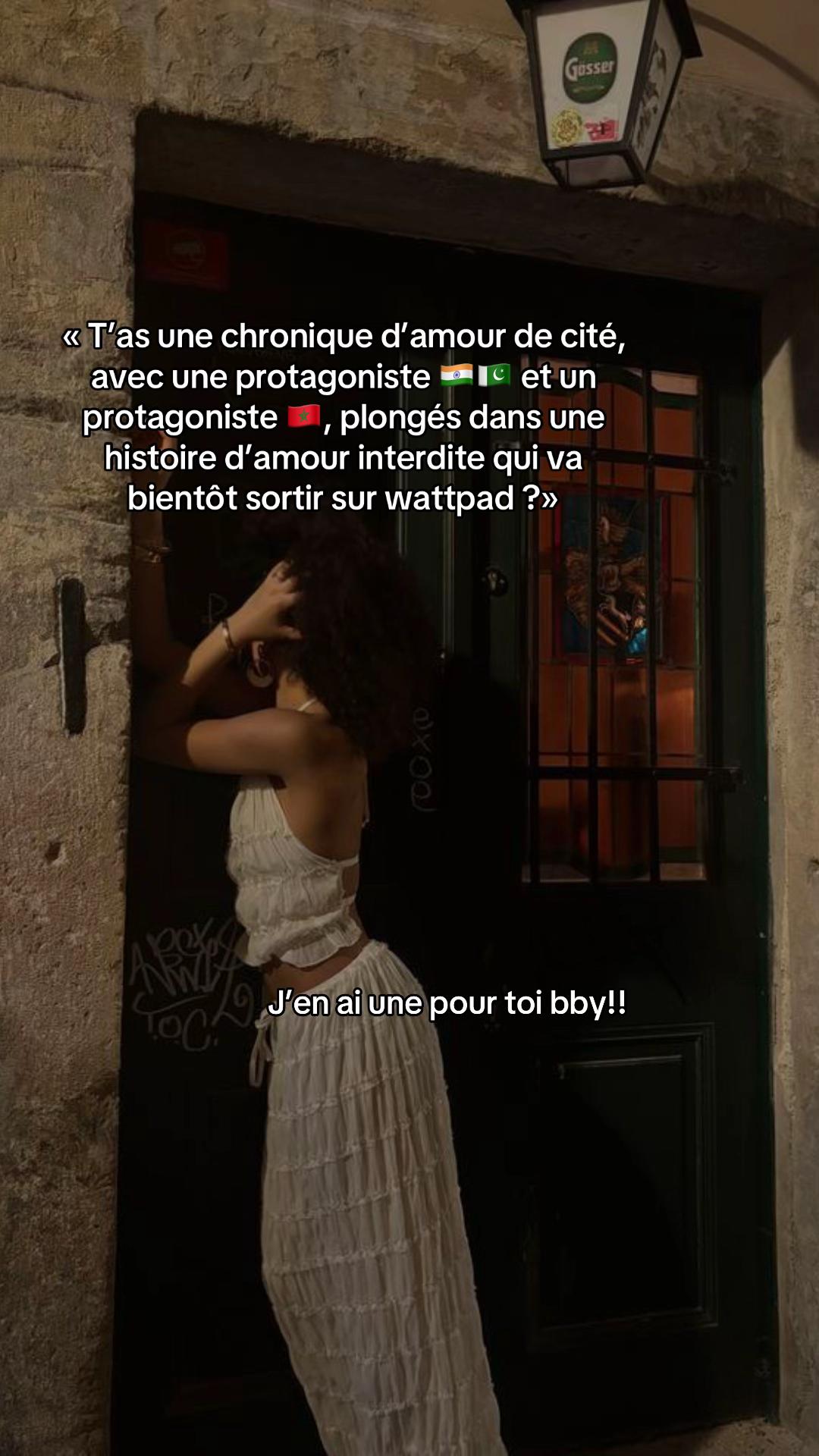 @ℳ𝑎𝑛𝑎𝑟ིྀ