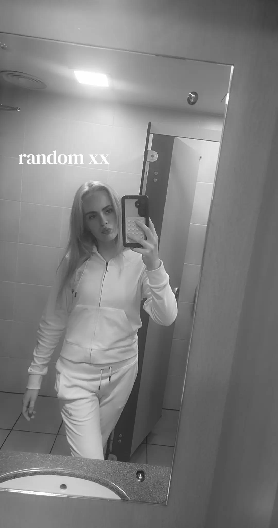 @isabella🍒💋🤍