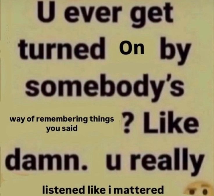 @‘