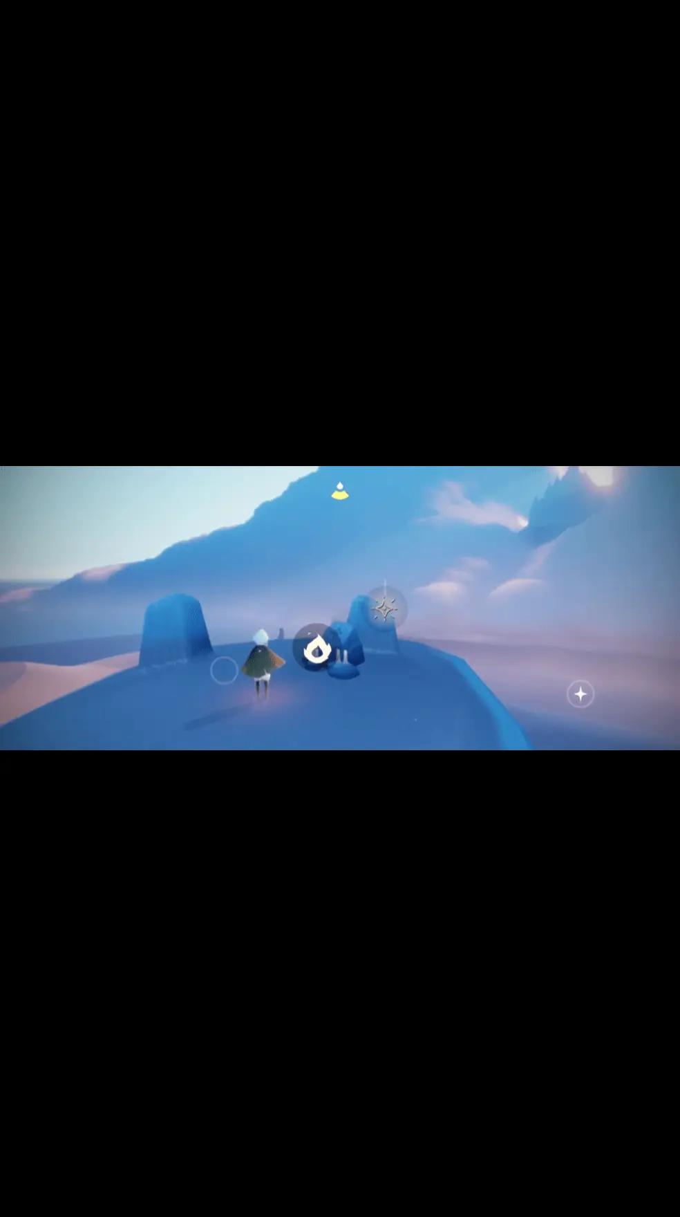 @ꨄ 𝐀𝐫𝐞𝐞𝐛𝐚 ꨄ