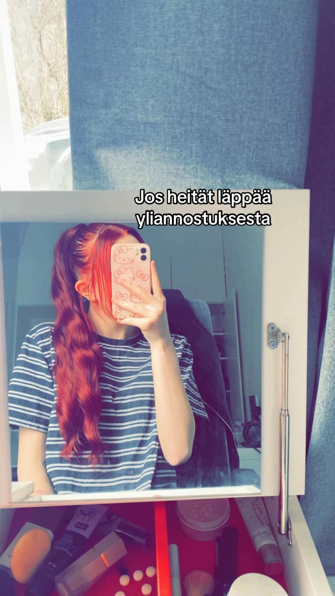 @jensku__0