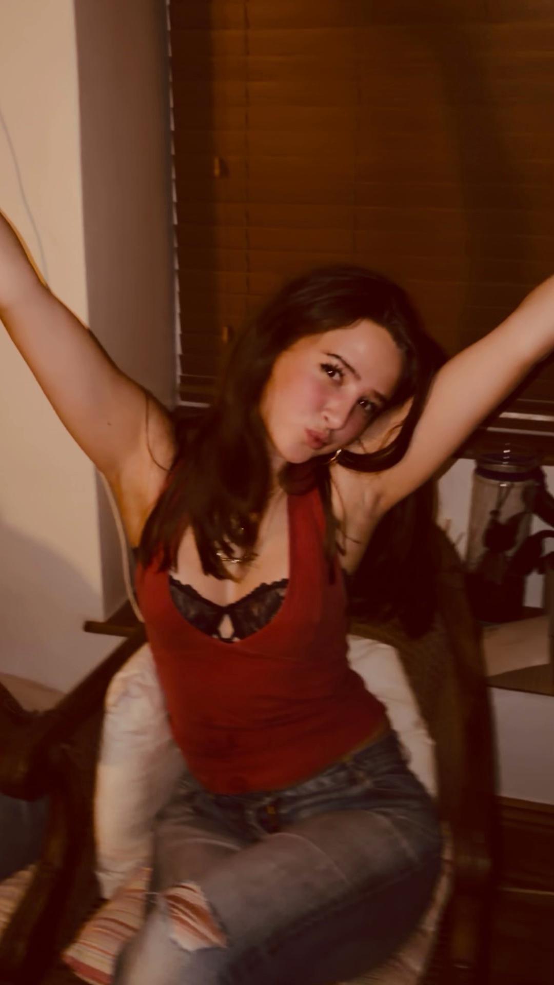 @kitrosarchive