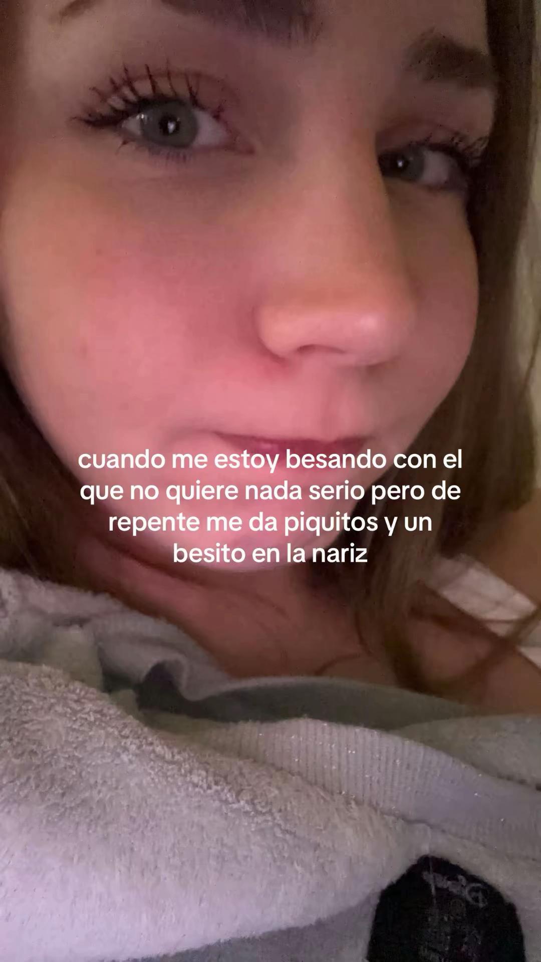 @nikoletaa