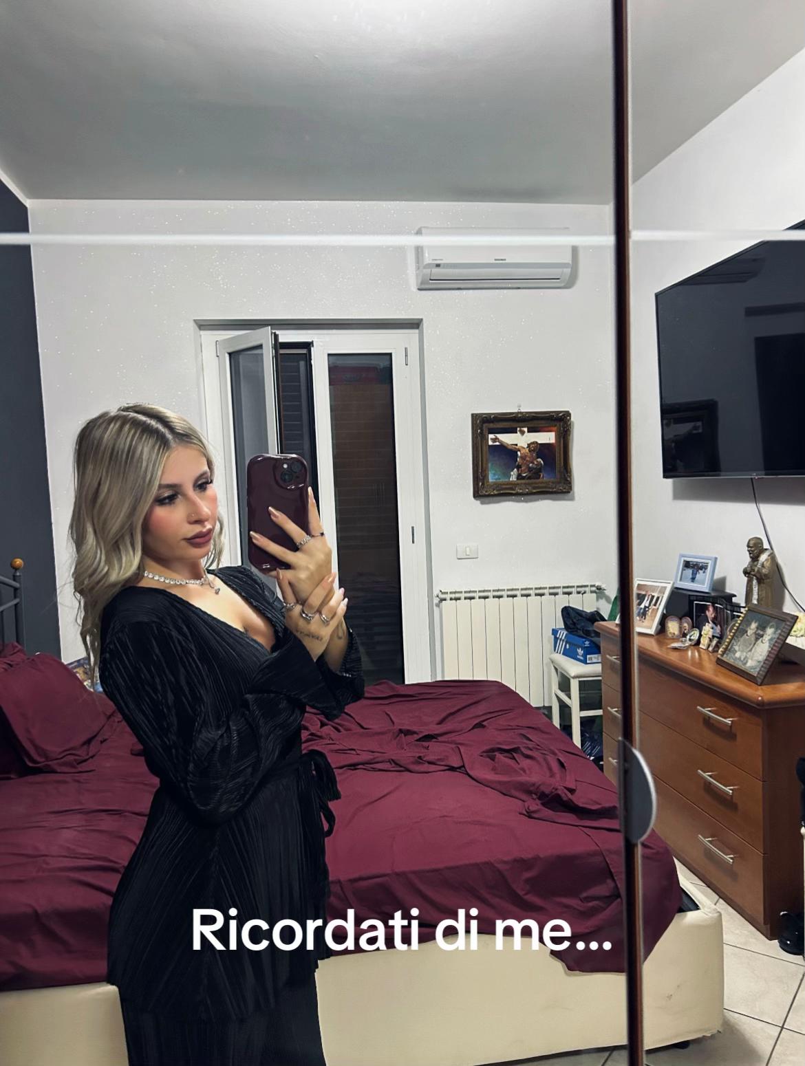 @Giorgia Granella