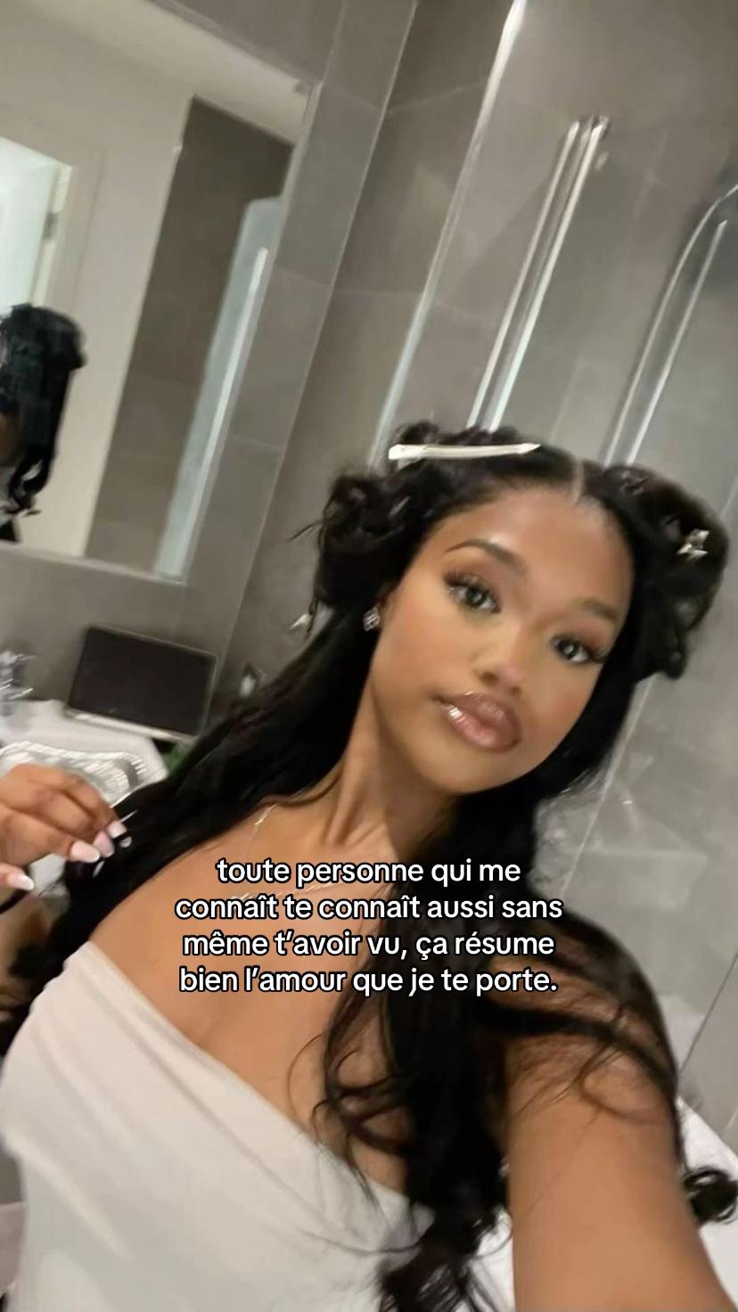 @๐