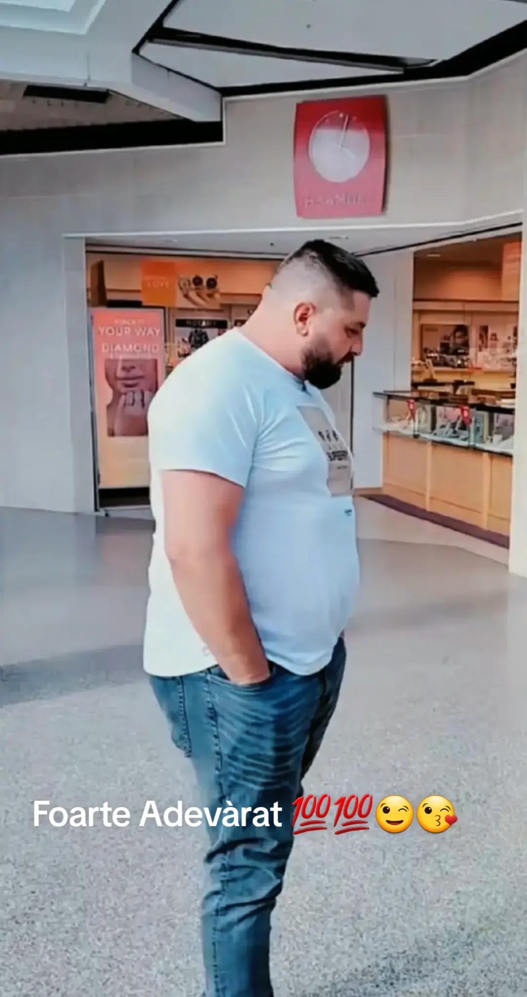 @BĂJENARU