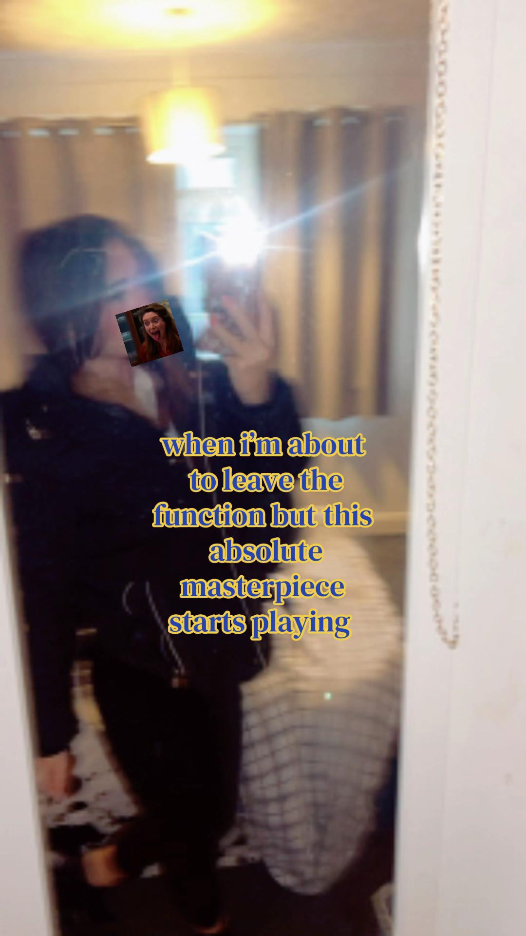 @🎐 ⋆‧&deg;𓏲ּ𝄢