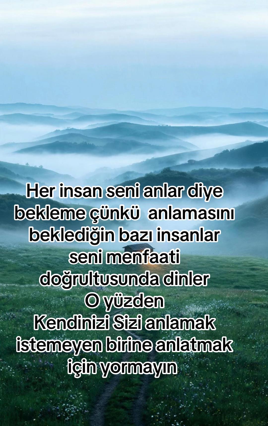 @🦅KaraKush🦅