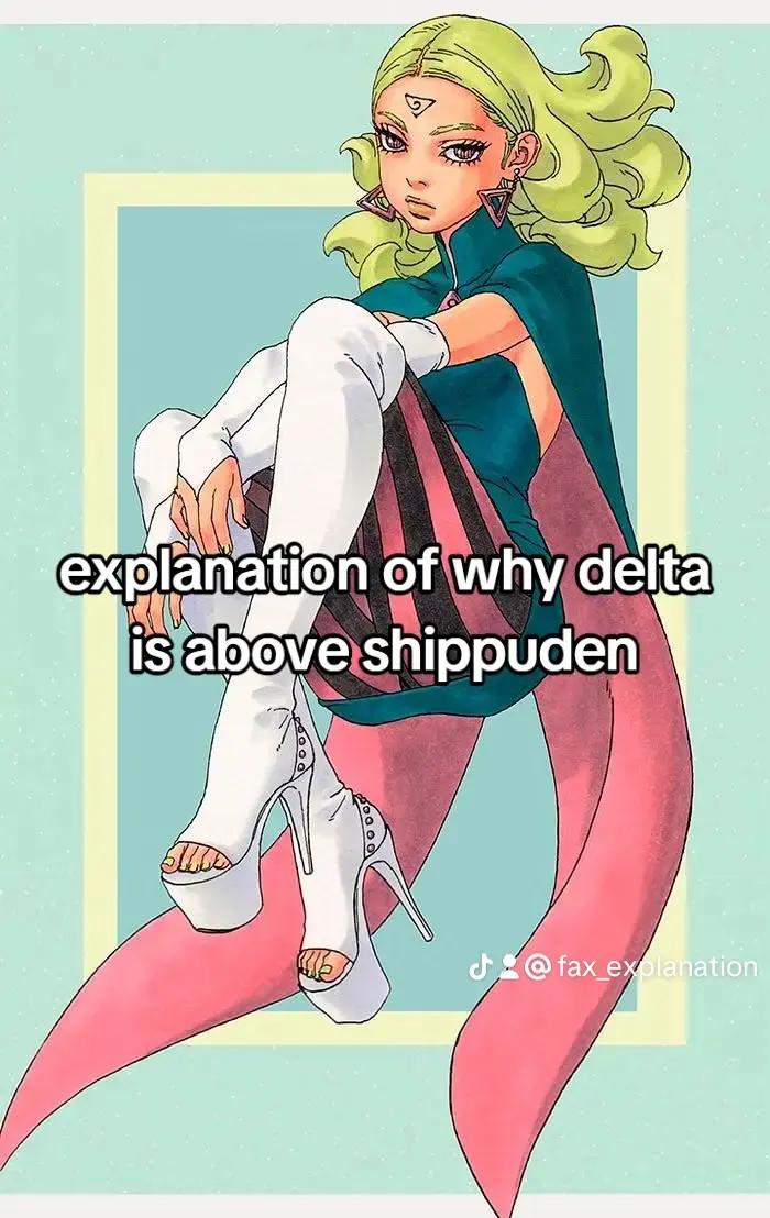 @Fax explanation