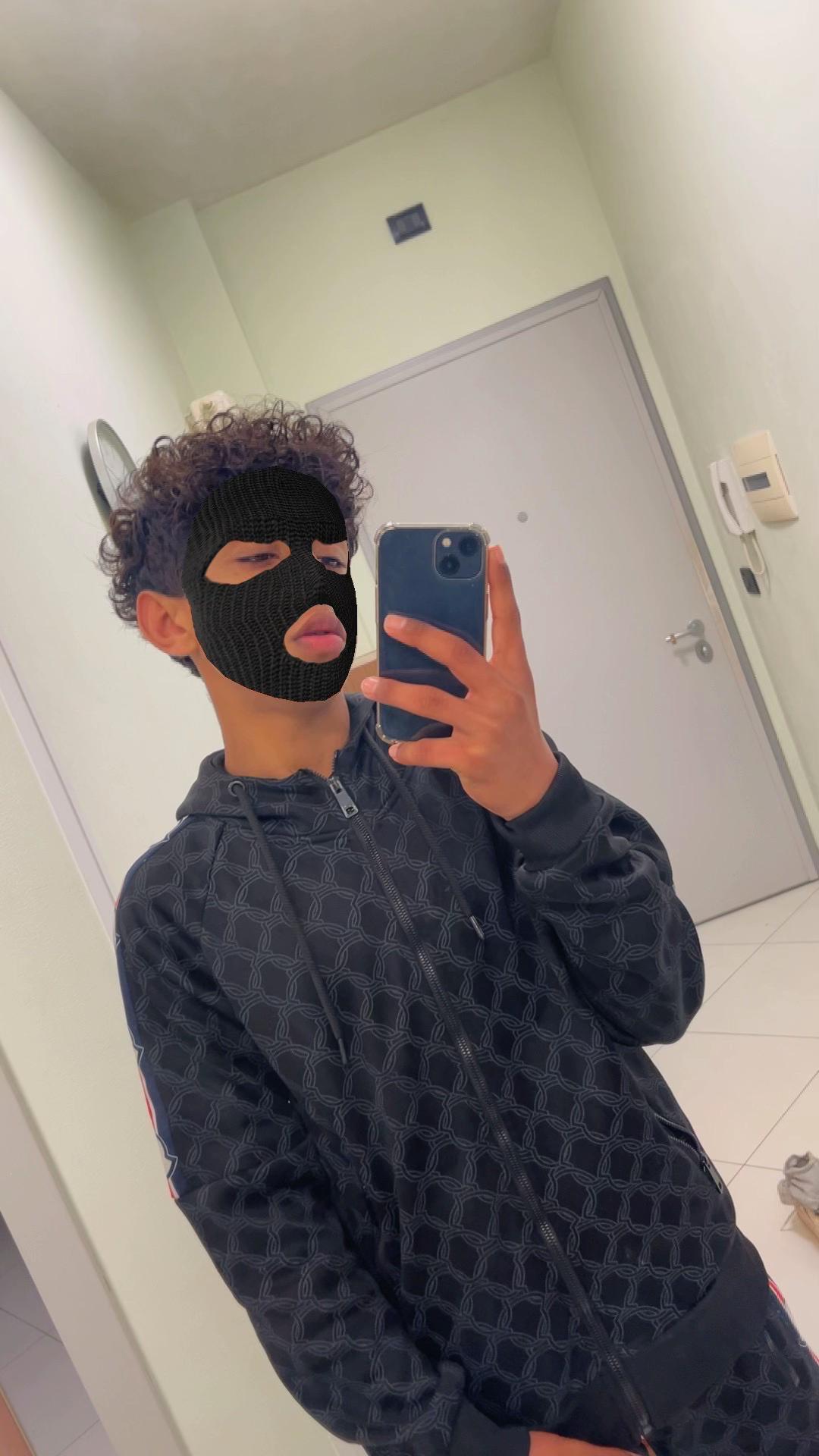 @𝕭𝖊𝖓𝖎𝖎⚜️