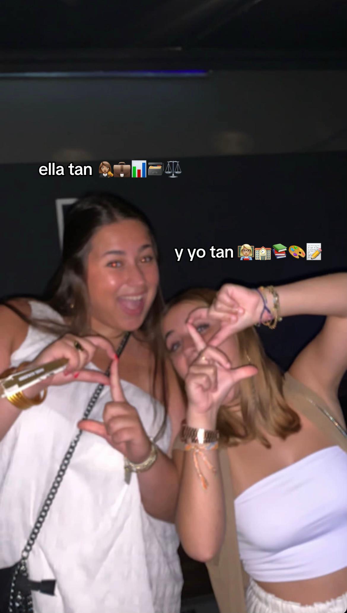@luciapereaa