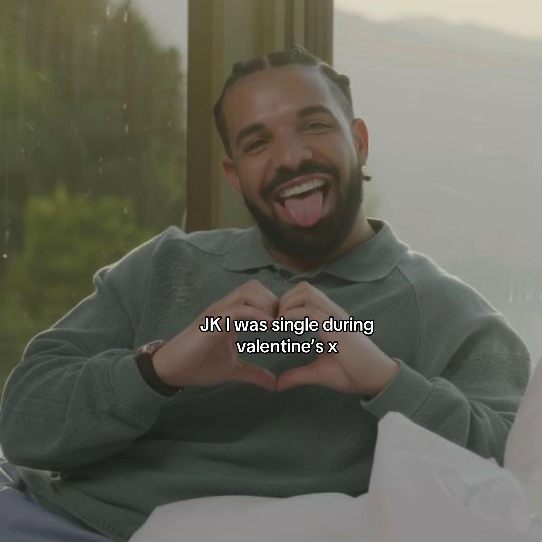 @Angel who