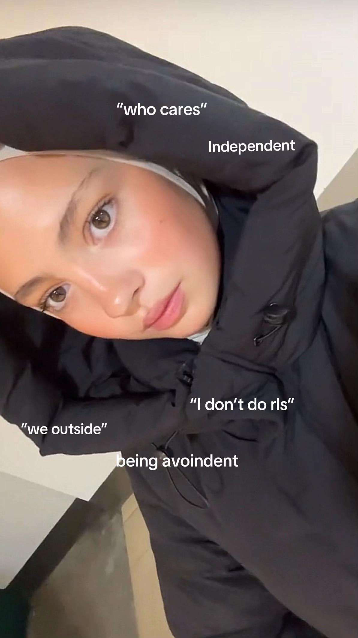 @maryam