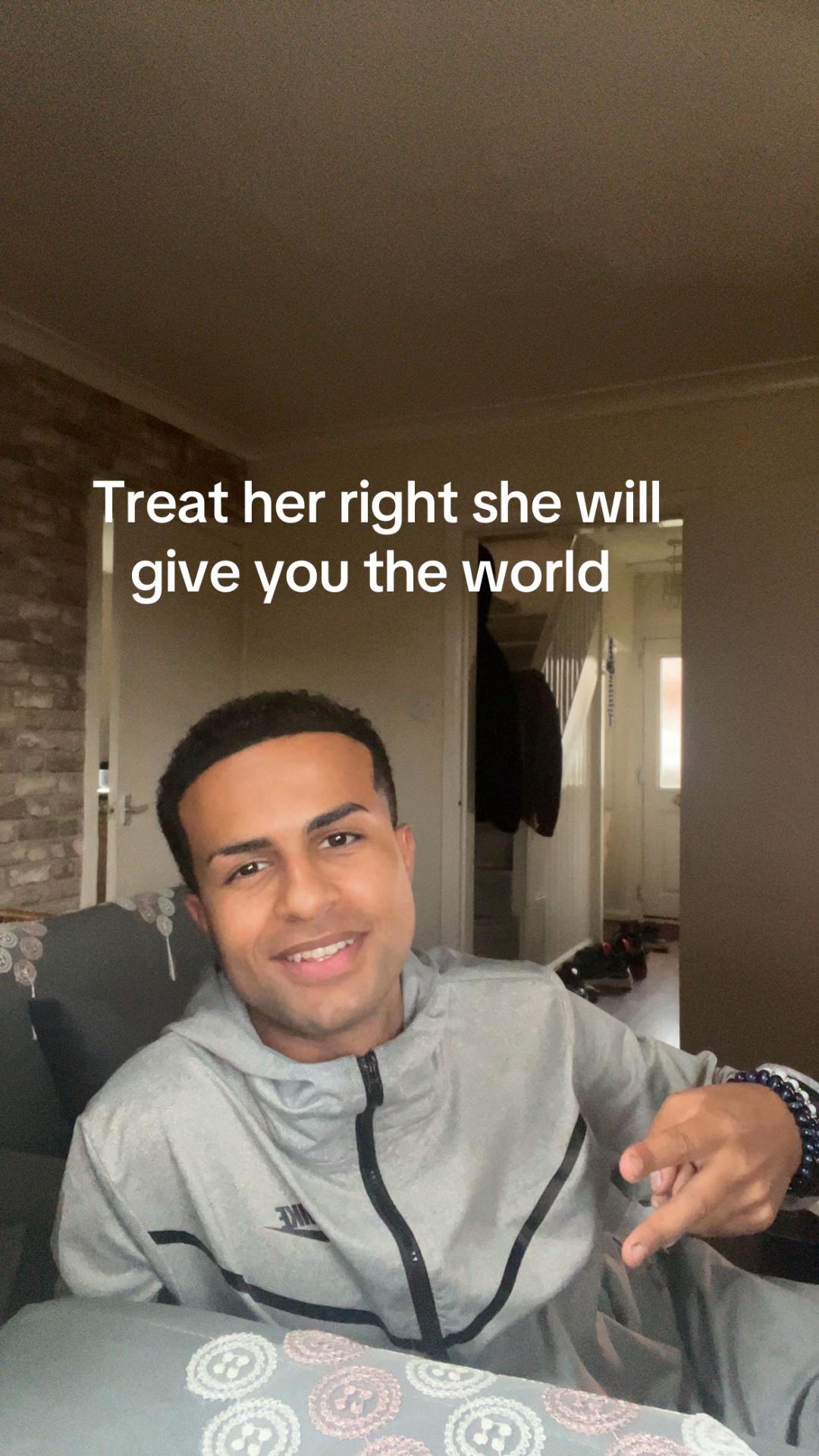 @Loldozz