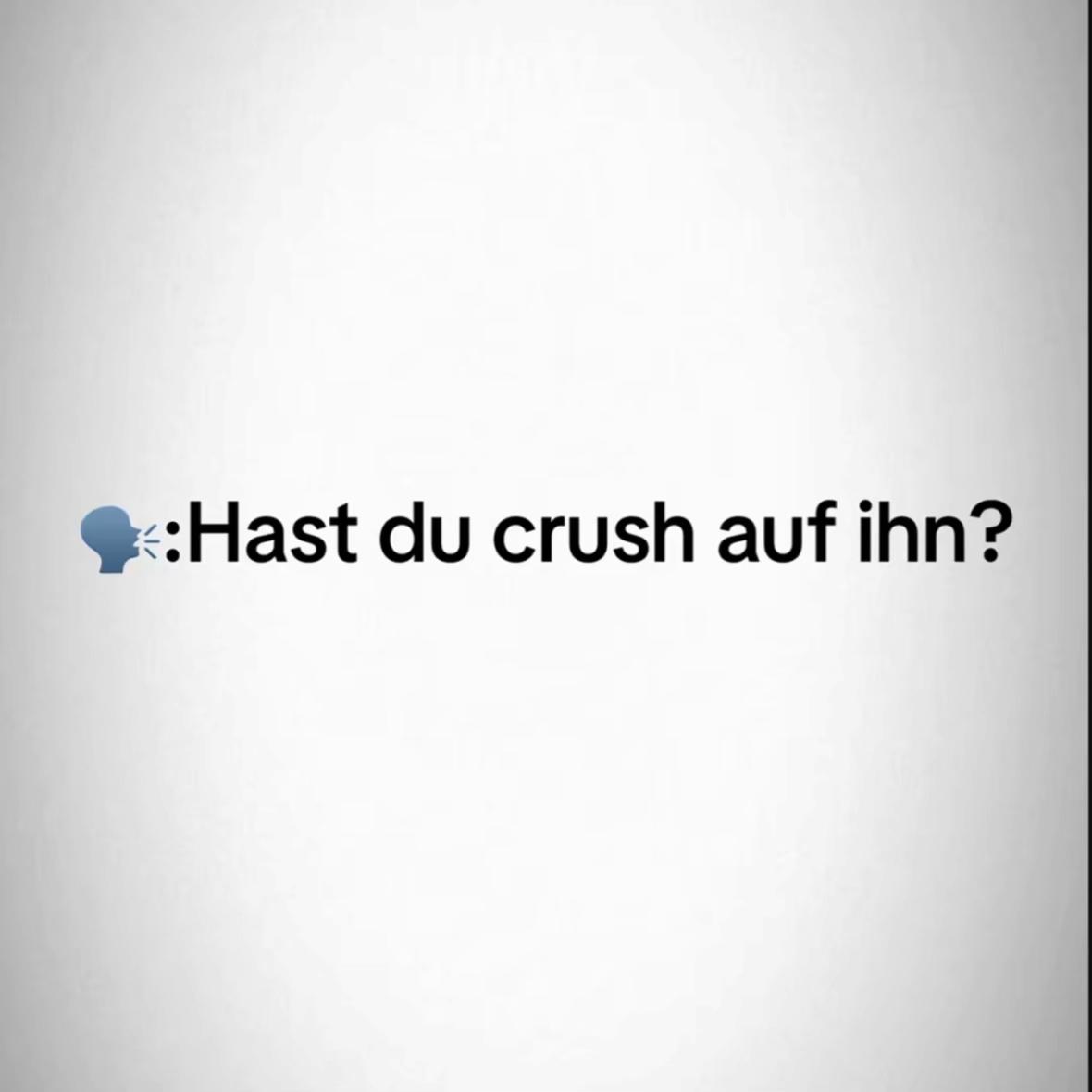 @Hannah.Sbg