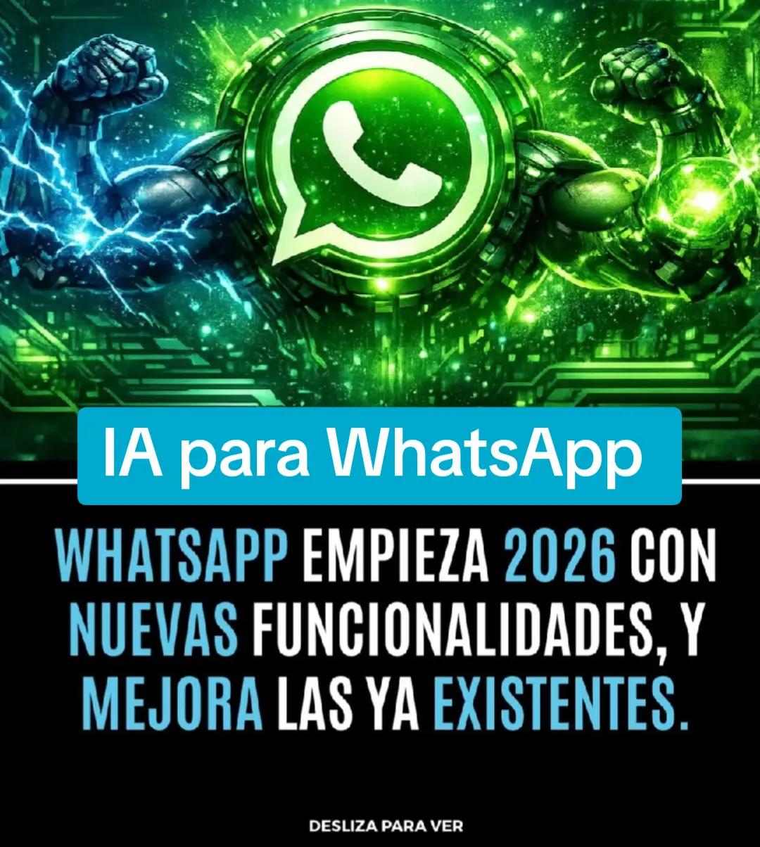 @Metacre Ⓜ️