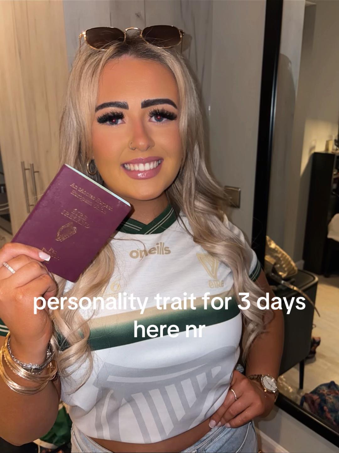 @ak