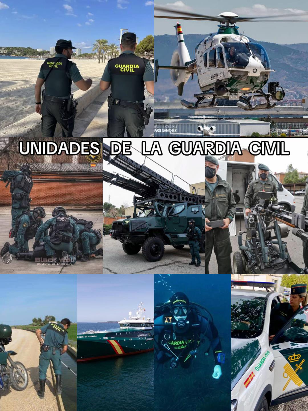 @062_guardiacivil