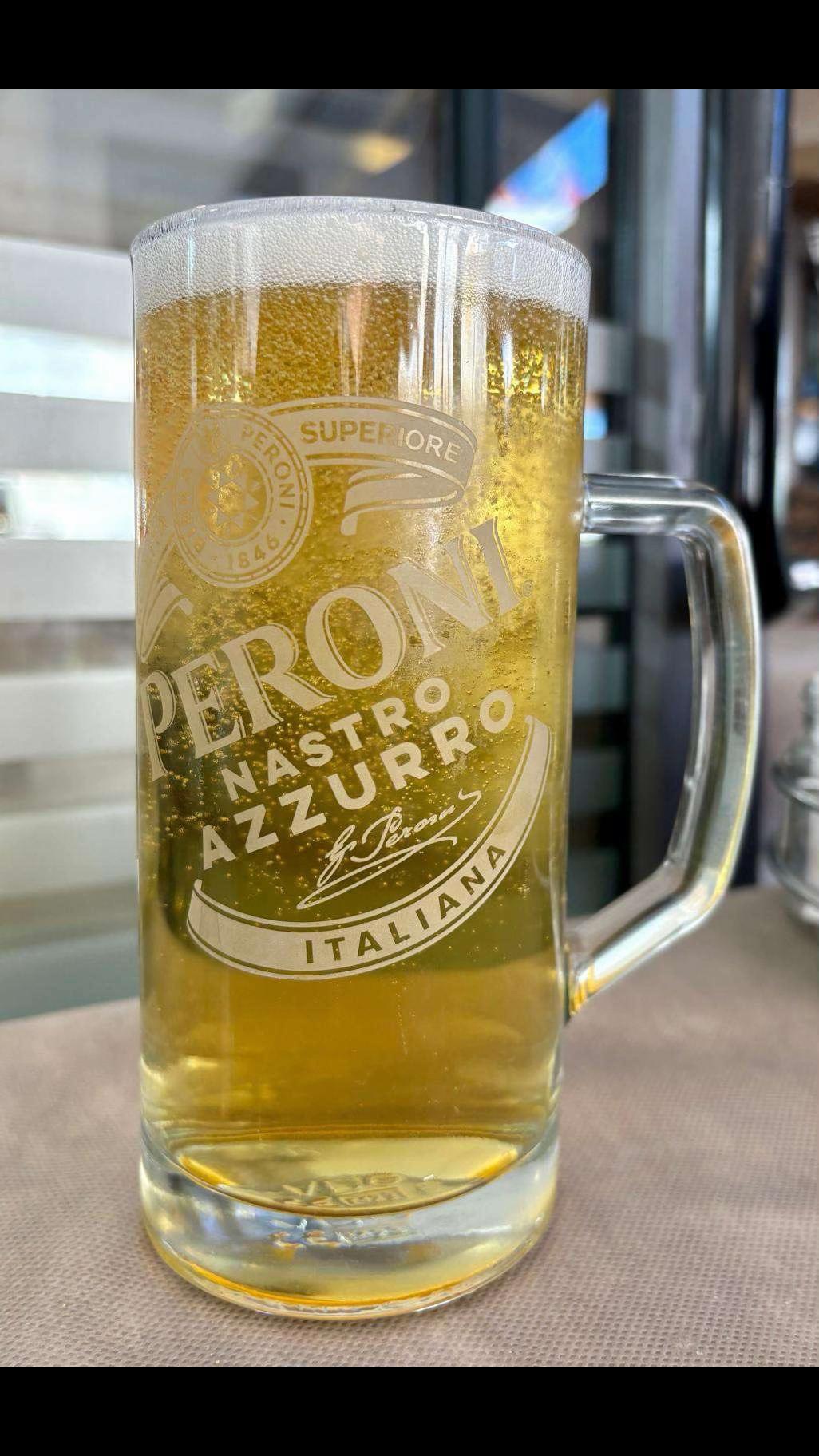 @Beer.