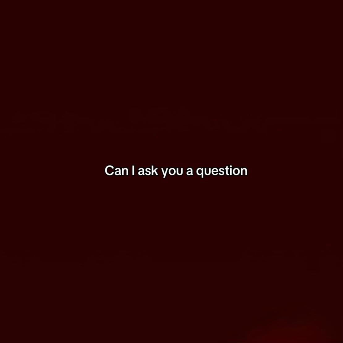 @Red quotes