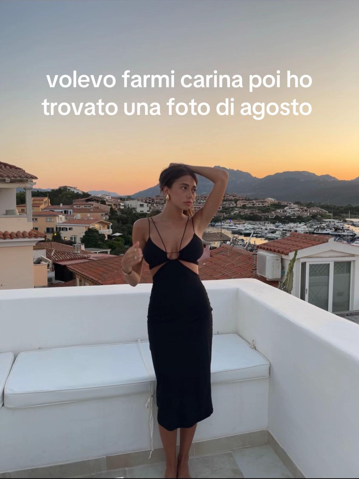 @Sofia