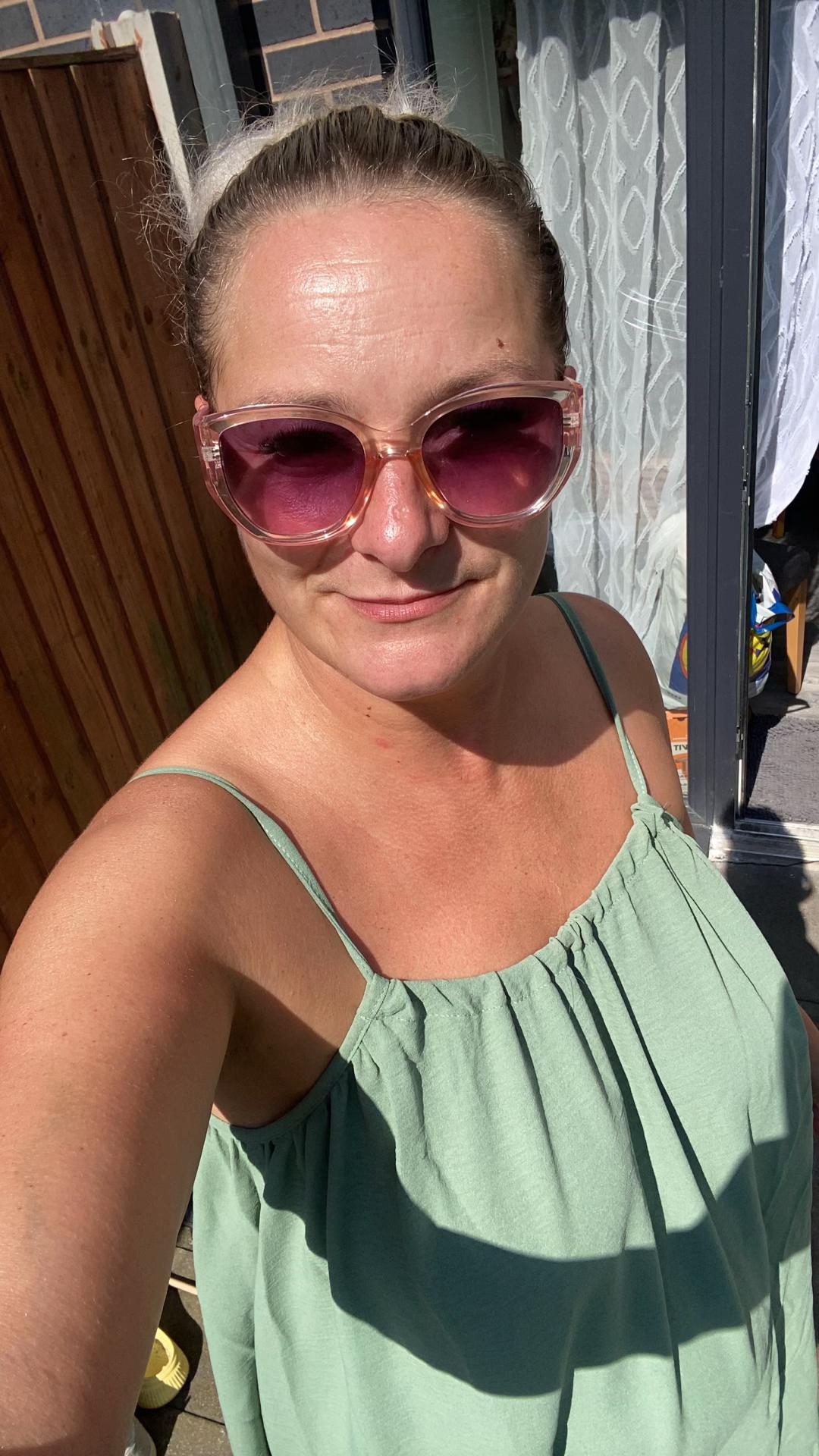 @Dorota841108