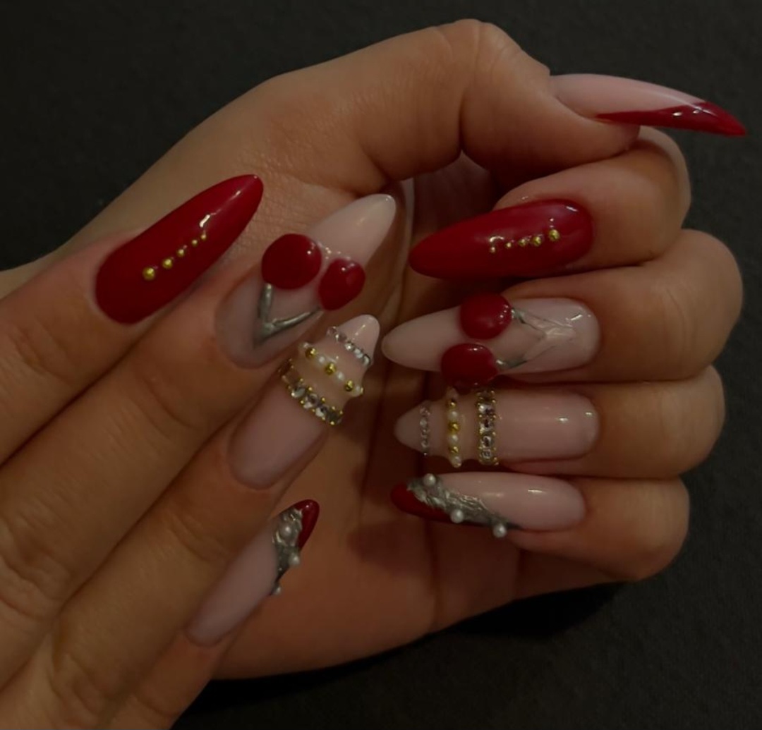 @natafina1